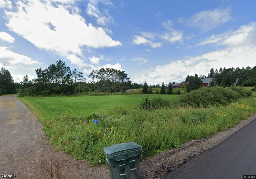 29 Himango Rd, Esko, MN 55733 - photo 1