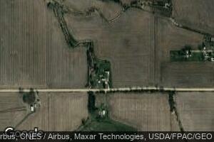9272 33rd St, Baldwin, IA 52207