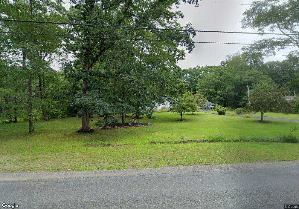 108 Captain Thomas Rd, Ogunquit, ME 03907 - photo 1