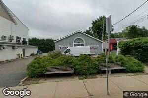 134 Main St, Andover, NJ 07821