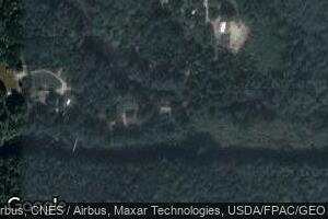 50 Pineview Dr, Winterport, ME 04496
