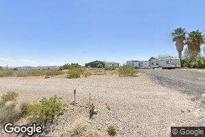 1285 E Isola Dr, Moapa, NV 89025