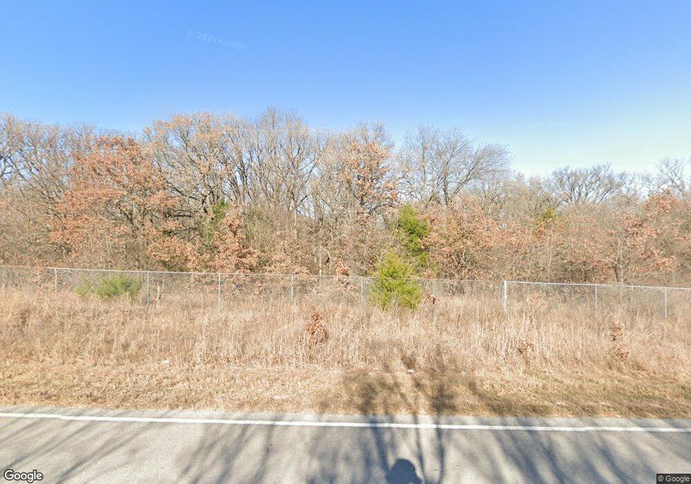 4438 Ponderosa Rd, Ardmore, OK 73401 - photo 1