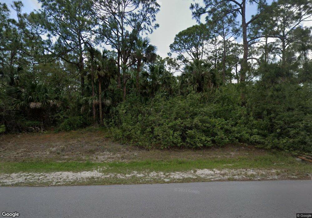 191 5th St SW, Naples, FL 34117 - photo 1