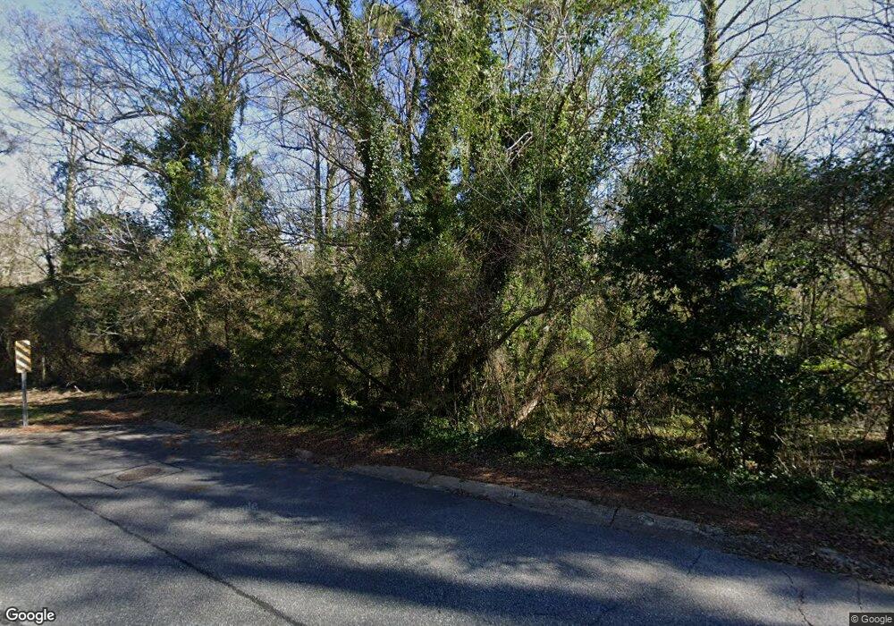 240 Devonshire Dr, Athens, GA 30606 - photo 1