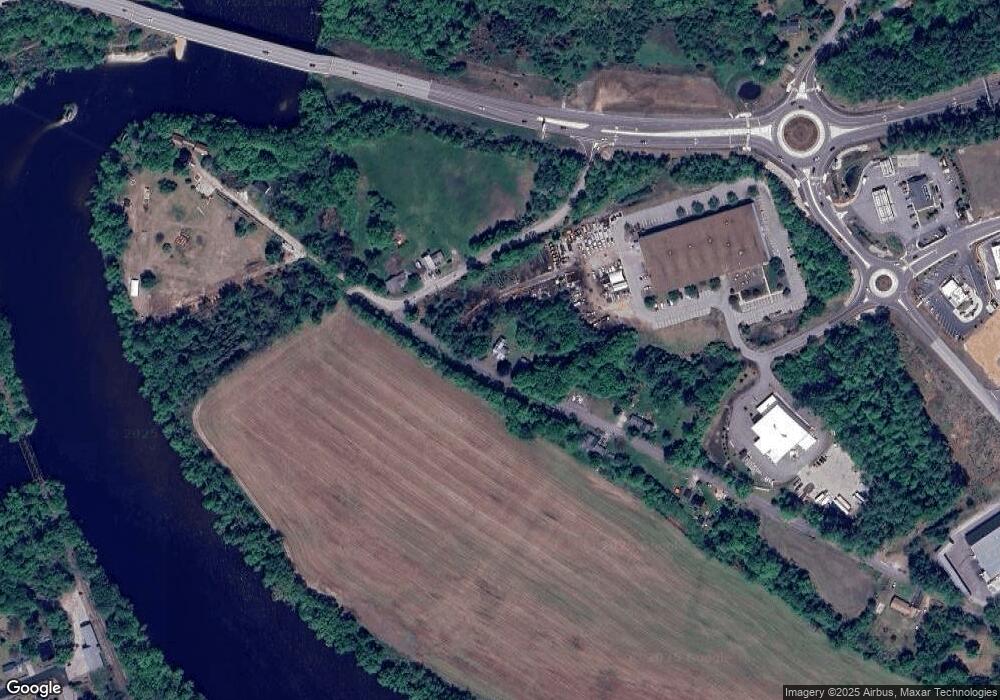 21 Hannah Dustin Dr, Concord, NH 03301 - photo 1