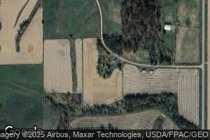 32564 300th St, Union, IA 50258