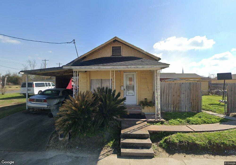 226 N Enterprise Blvd, Lake Charles, LA 70601 - photo 1