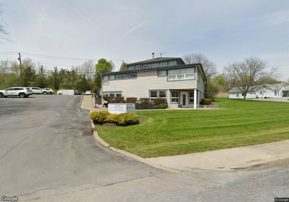 45 Ronald Reagan Blvd unit 3, Warwick, NY 10990 - photo 1