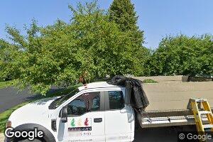3119 N Southern Hills Dr, Wadsworth, IL 60083