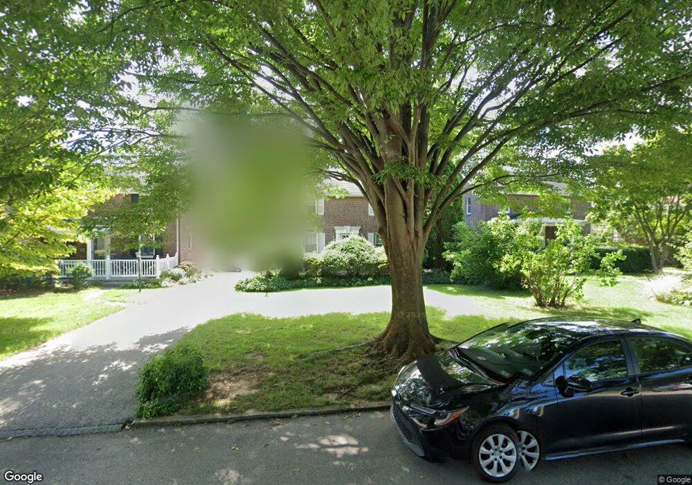 434 E Spring Ave, Ardmore, PA 19003 - photo 1