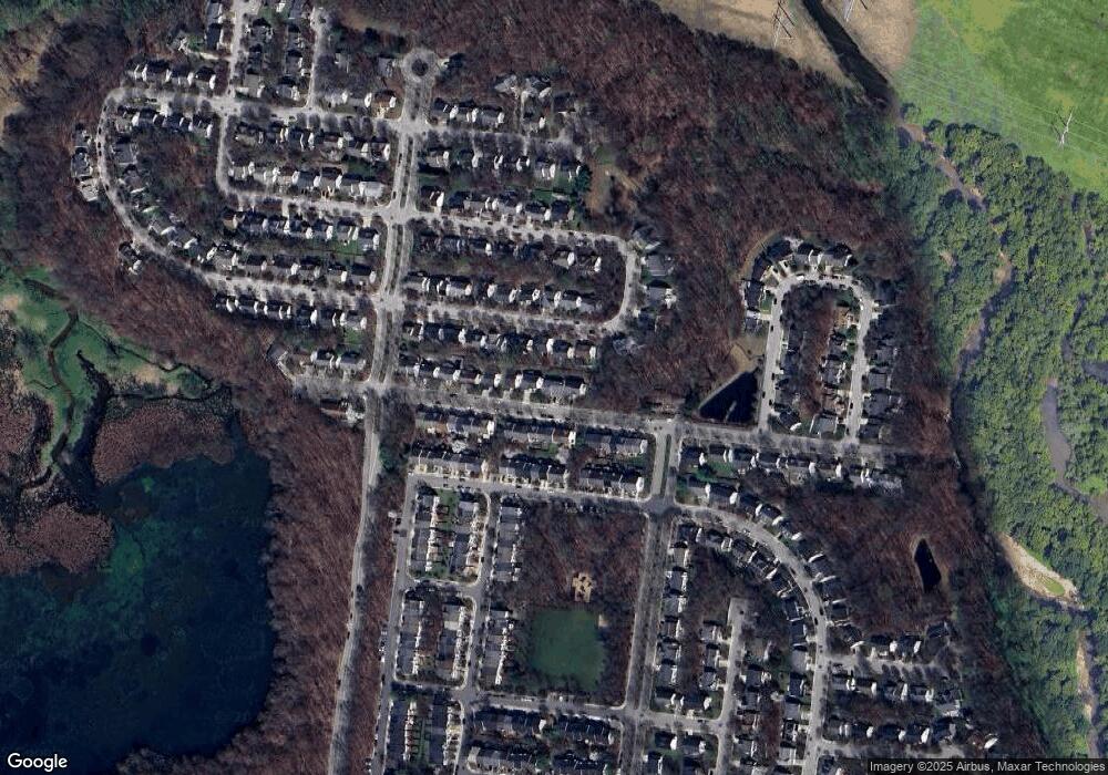 3026 Lost Creek Blvd, Laurel, MD 20724 - photo 1