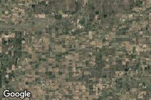 1 NE 130th, Stafford, KS 67578