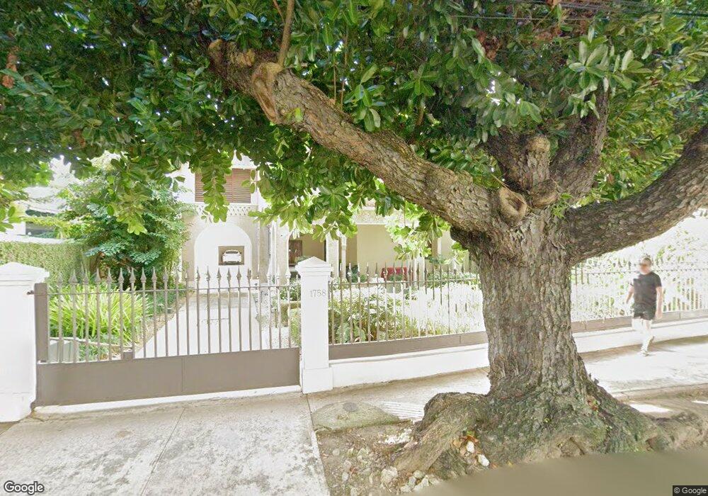 1758 Calle McLeary, San Juan, PR 00911 - photo 1