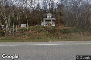 46365 State Route 7, New Matamoras, OH 45767