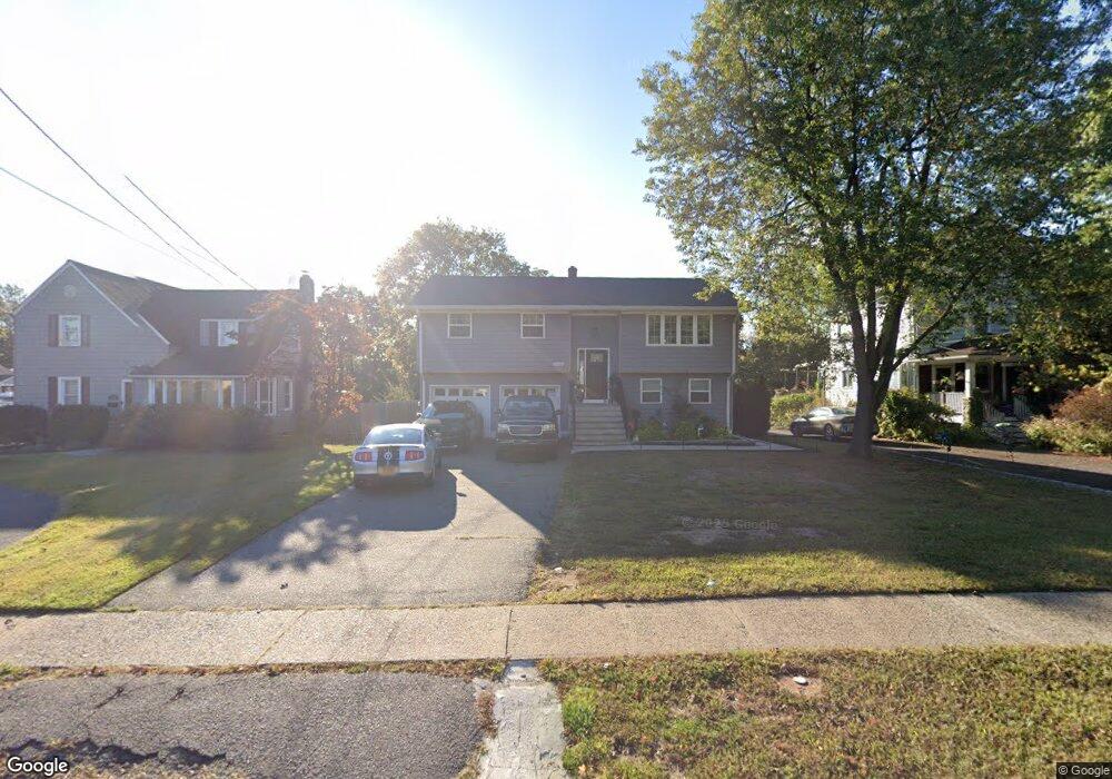 1026 Clinton Ave, South Plainfield, NJ 07080 - photo 1