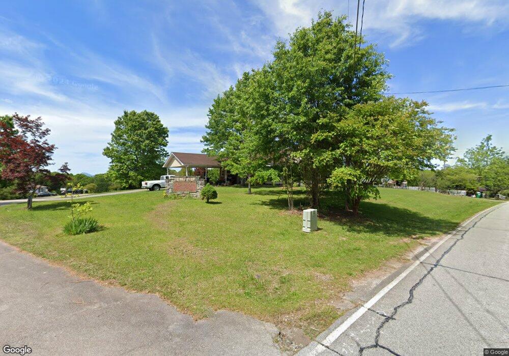 108 Overlook Ridge Dr, Alto, GA 30510 - photo 1