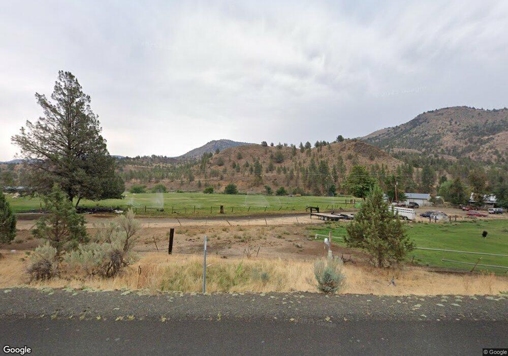 46775 Ac Hwy 402, Kimberly, OR 97848 - photo 1