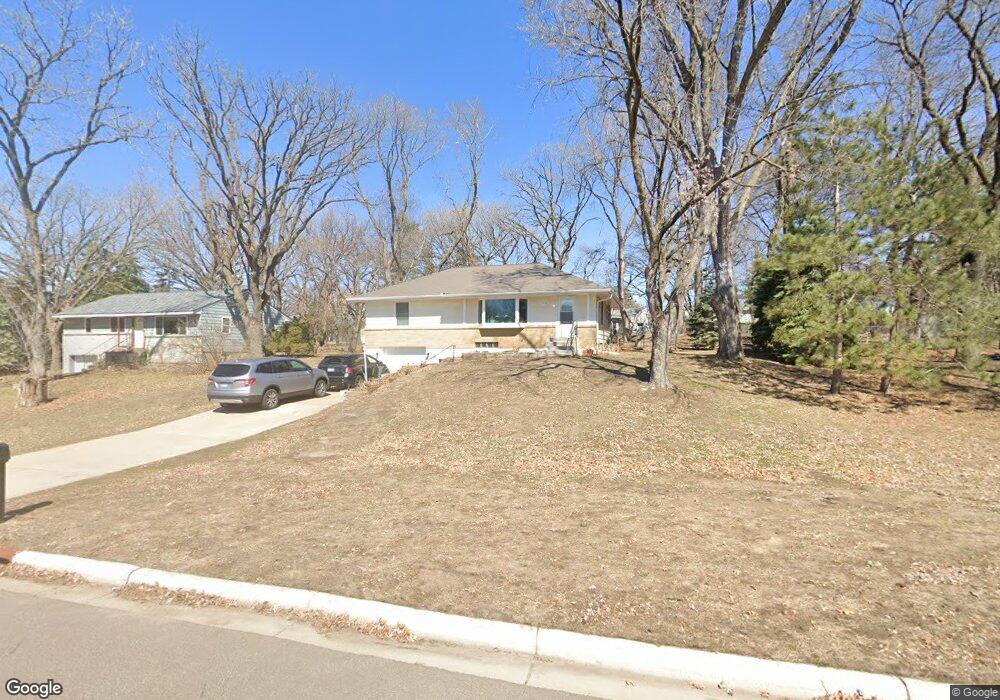 409 97th Ave NW, Coon Rapids, MN 55433 - photo 1