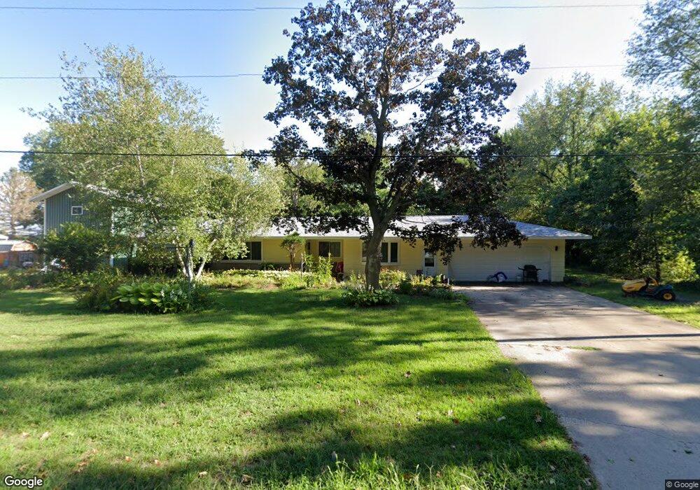 6258 Indian Trail, Three Oaks, MI 49128 - photo 1