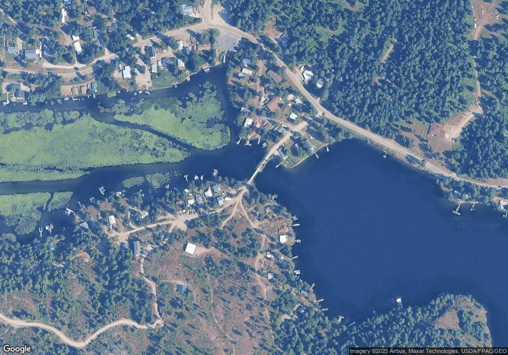 NNA Bridge Lake, Rathdrum, ID 83858 - photo 1