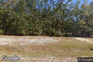 972 Old Perkins Rd, Millen, GA 30442