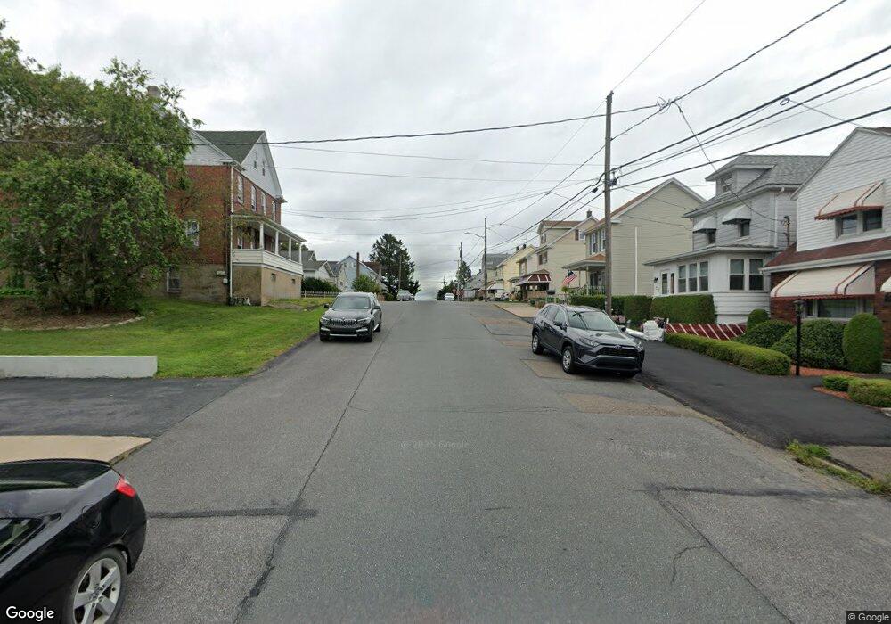 0 Hayes St unit 643384, Hazleton, PA 18201 - photo 1