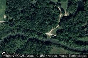 7852 E 2900 North Rd, Potomac, IL 61865