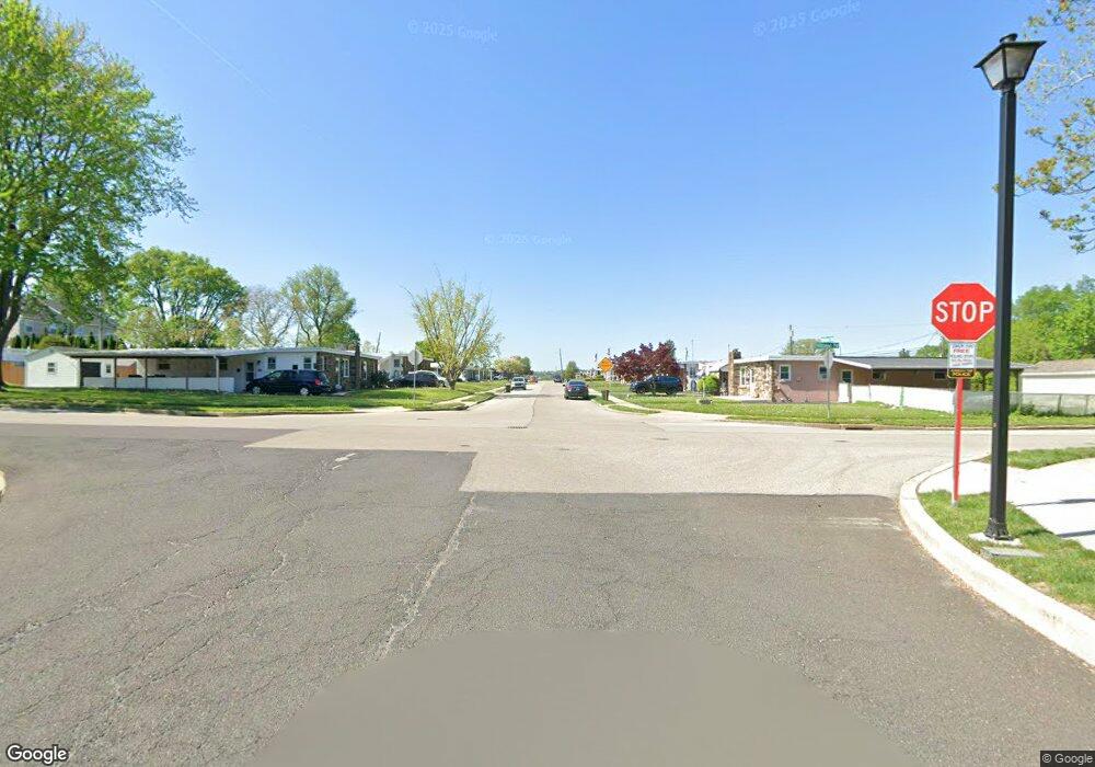 0 Midland Ct unit 1008496050, Conshohocken, PA 19428 - photo 1