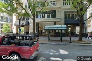 230 S Tryon St Unit 908, Charlotte, NC 28202