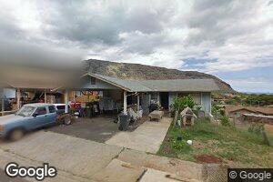 89-587 Ulei Loop, Waianae, HI 96792