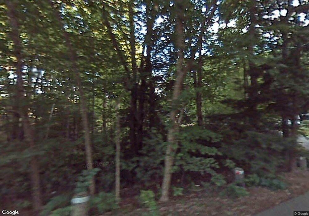 1 Waters Edge Rd, Windham, NH 03087 - photo 1