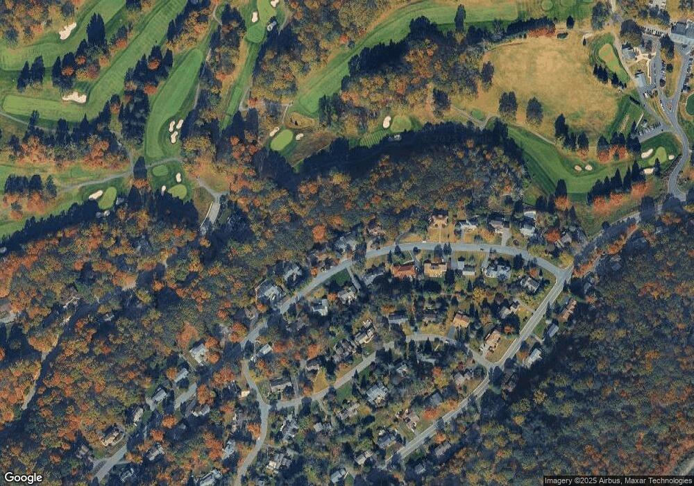 17 Mockingbird, Hackettstown, NJ 07840 - photo 1