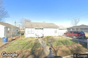 904 Jefferson Ave, Joplin, MO 64801