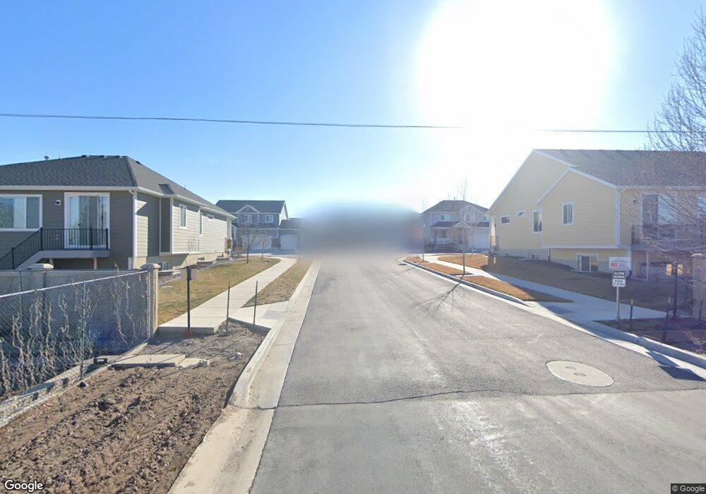 1961 W Santorini Dr, South Jordan, UT 84095 - photo 1