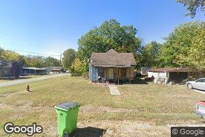 612 Oak St, Mc Cune, KS 66753