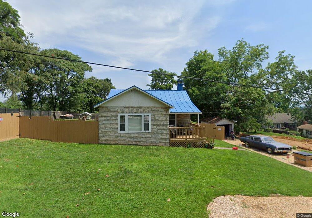 65 Neighbor St, Verona, VA 24482 - photo 1