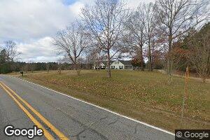 125 Vicky Ln, Grayson, LA 71435
