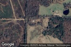 173 Ray Loop, Kirby, AR 71950