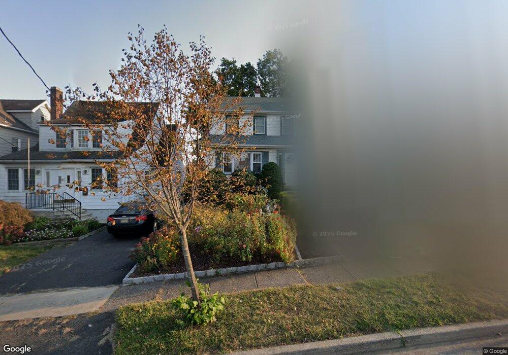 187 Luddington Ave, Clifton, NJ 07011 - photo 1