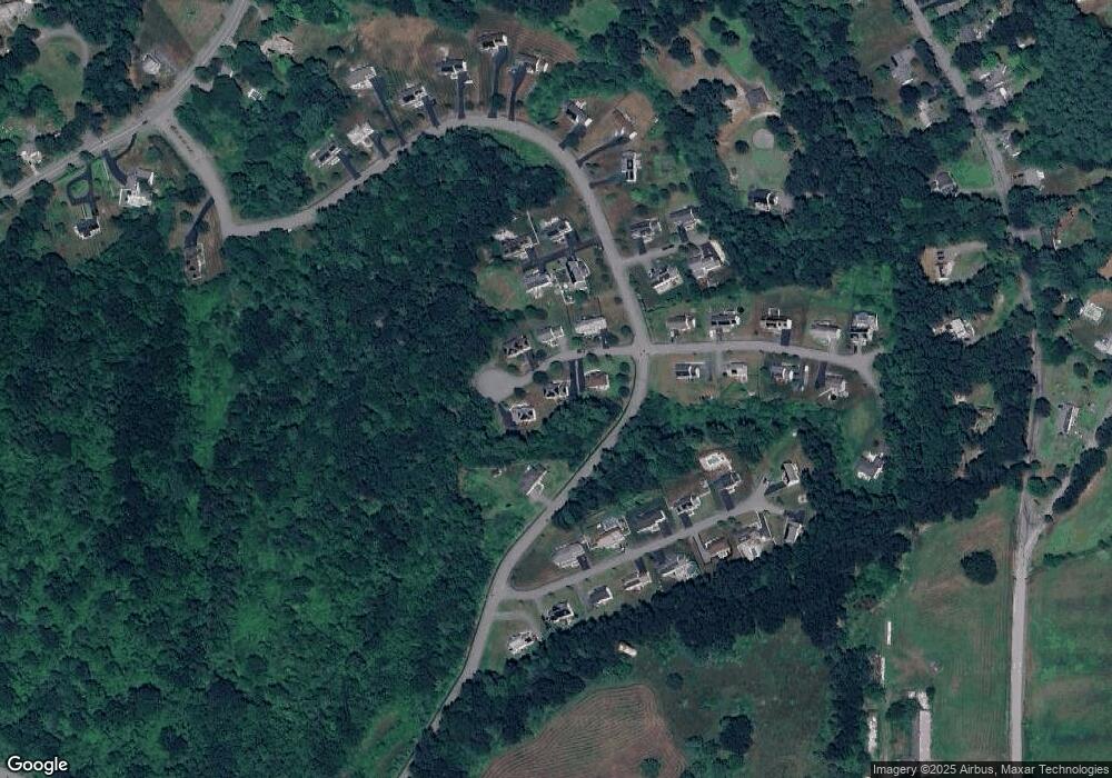 4 Cider Ct, Shirley, MA 01464 - photo 1