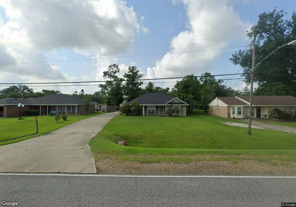 717 University Dr, Lake Charles, LA 70605 - photo 1