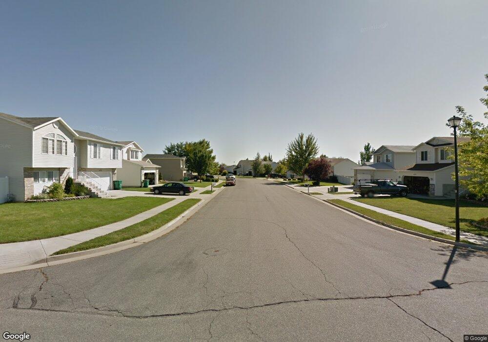 967 N 2525 W, Clearfield, UT 84015 - photo 1