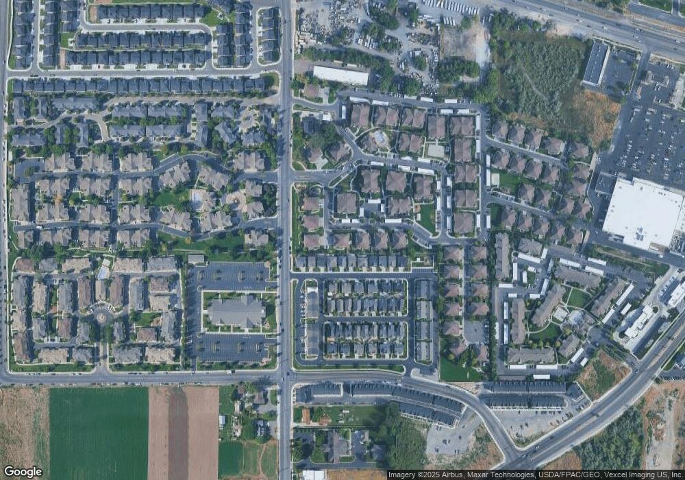 1269 W Spencer Rd, Pleasant Grove, UT 84062 - photo 1