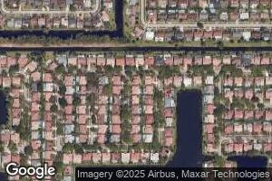 1874 NW 107th Ave, Plantation, FL 33322
