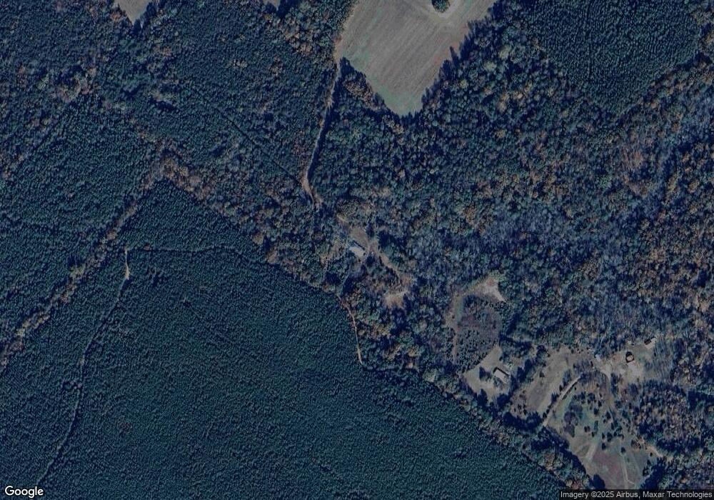 16159 Rousey Blvd, Ruther Glen, VA 22546 - photo 1