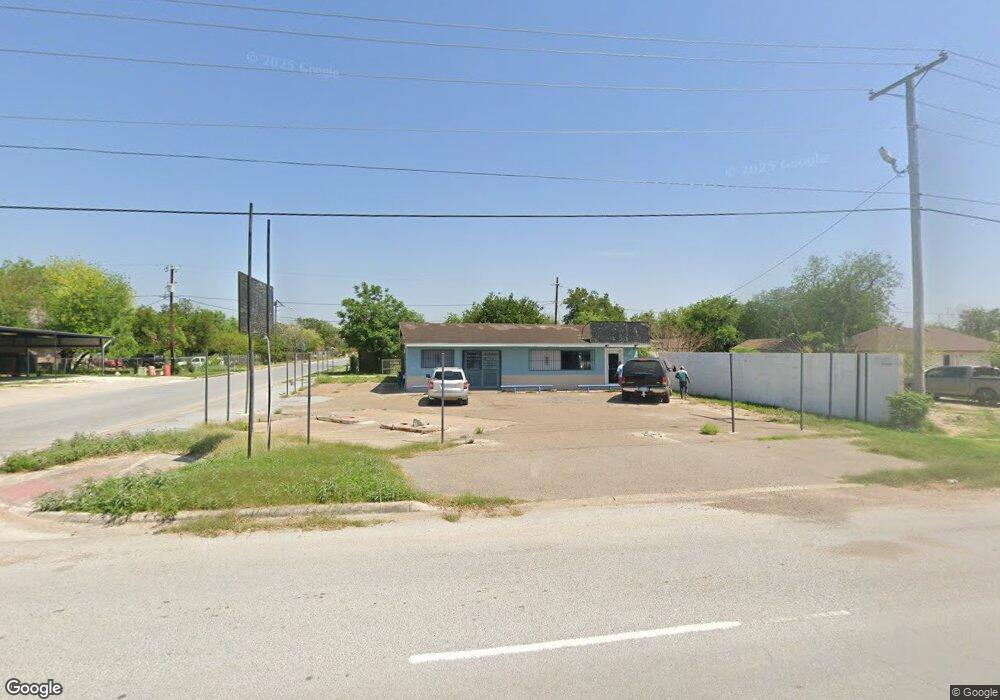 1414 S Tower Rd, Alamo, TX 78516 - photo 1