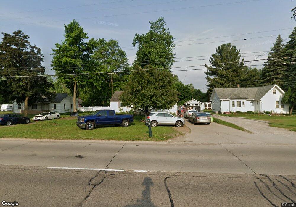 5209 N Genesee Rd, Flint, MI 48506 - photo 1
