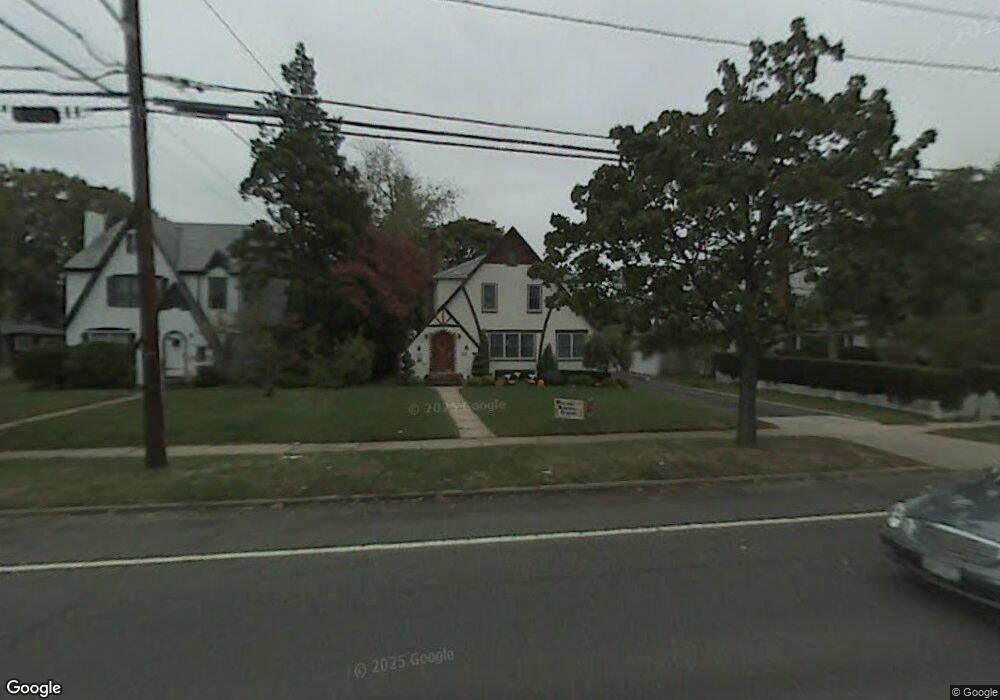 66 Westminster Rd, West Hempstead, NY 11552 - photo 1