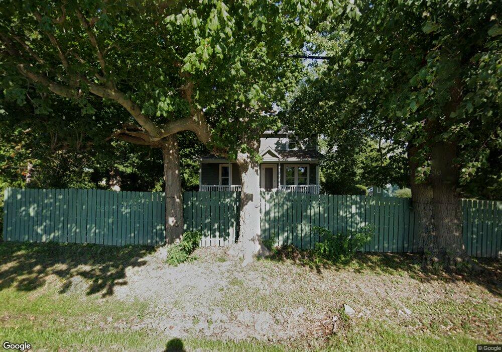 16727 Three Oaks Rd, Three Oaks, MI 49128 - photo 1